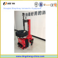 Car Rim 12~24′′ Tyre Changing machine Auto Tools